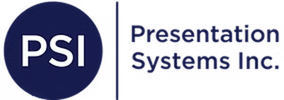 Presentation Systems, Inc.